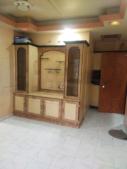 Trimurti Chowk Property Details Video 1