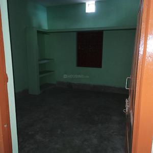 Bedroom Image of 1500 Sq.ft 3 BHK Independent House for rent in Baniapat Kendujhar for Rs. 8000
