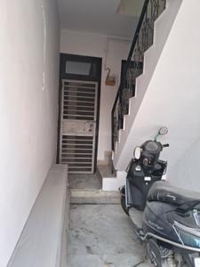Image of 1050 Sq.ft 2.5 BHK Builder Floor for sale in Govindpuram, Ghaziabad for Rs. 5700000