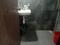 Bathroom Image of NAVKAR in Vikhroli East, Mumbai