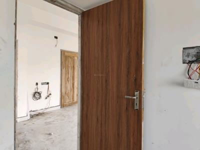 Bedroom Image of 1252 Sq.ft 2 BHK Apartment / Flat for sale in Puravankara Windermere, Pallikaranai Chennai for Rs. 9000000