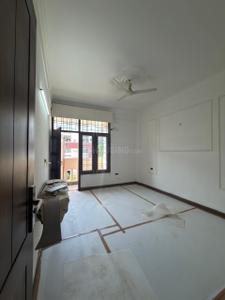 Hall Image of 1800 Sq.ft 3 BHK Apartment / Flat for sale in Panditwari Dehradun for Rs. 12800000