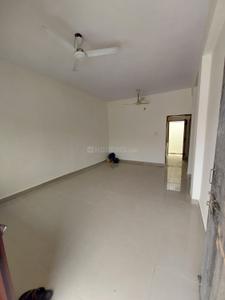 Hall Image of 1000 Sq.ft 2 BHK Independent House for sale in Bhauri Bhopal for Rs. 2200000