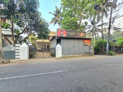 Image of 3915 Sq.ft Residential Plot / Land for sale in Kongorppilly, Kochi for Rs. 7700000