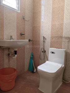 Image of 1650 Sq.ft 3 BHK Apartment / Flat for rent in C V Raman Nagar, Bengaluru for Rs. 50000
