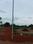 Esr Srikala Classic Plot View 3