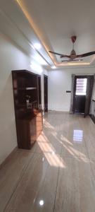 Hall Image of 1800 Sq.ft 3 BHK Villa for sale in Niwaru Jaipur for Rs. 5987631