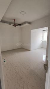 Bedroom Image of 968 Sq.ft 2 BHK Apartment / Flat for rent in Nehru Nagar West Coimbatore for Rs. 25000