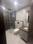 Sushant lok 1 Bathroom 1