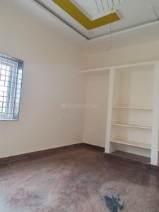 Bedroom Image of 1250 Sq.ft 2 BHK Independent House for sale in Patancheru Sangareddy for Rs. 10000000