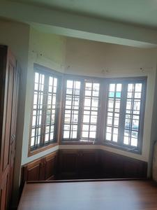 Hall Image of 1500 Sq.ft 1 RK Apartment / Flat for rent in Ernakulam South Kochi for Rs. 50000