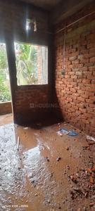 Image of 1115 Sq.ft 2 BHK Apartment / Flat for sale in Azara, Guwahati for Rs. 4700000