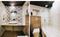 Bathroom Image of Royal luxury pg in Sector 29, Gurgaon