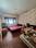Club town Bedroom 3