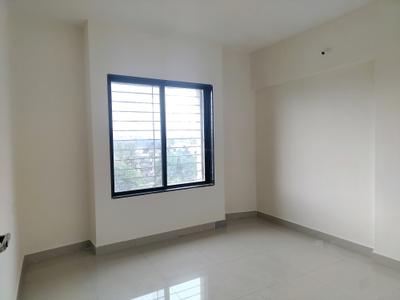 Bedroom Image of 1100 Sq.ft 2 BHK Apartment / Flat for sale in Gajanan Deep, Khadewadi Pune for Rs. 6599999