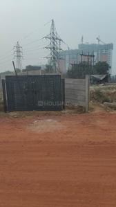 Image of 1235 Sq.ft Residential Plot / Land for sale in Green City 25, Dawana, Rewari for Rs. 11200000