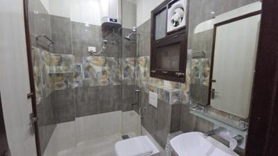 Image of 1800 Sq.ft 3 BHK Builder Floor for sale in Vipul World, Sector 48, Gurgaon for Rs. 25000000