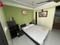 Goyal Amaltas Bedroom 3