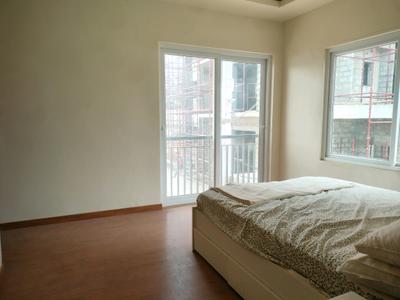 Bedroom Image of 1945 Sq.ft 3 BHK Duplex for sale in SBR Florenso, K R Puram Bengaluru for Rs. 19500000