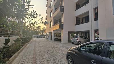 Image of 2400 Sq.ft 4 BHK Apartment / Flat for sale in Panchkula Extension, Panchkula for Rs. 27001000