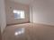 Sunshine Apartment Bedroom 1