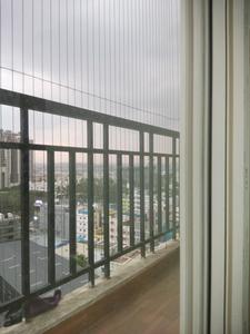 Bedroom Image of 616 Sq.ft 1 BHK Apartment / Flat for sale in Candeur Signature, Halasahalli Bengaluru for Rs. 6990000