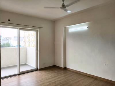 Bedroom Image of 1704 Sq.ft 3 BHK Apartment / Flat for sale in Tulip Yellow, Sector 69 Gurgaon for Rs. 23500000