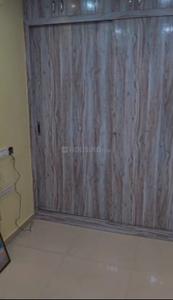 Bedroom Image of 1800 Sq.ft 3 BHK Apartment / Flat for sale in High End Windsor Paradise II, Raj Nagar Extension Ghaziabad for Rs. 15000000