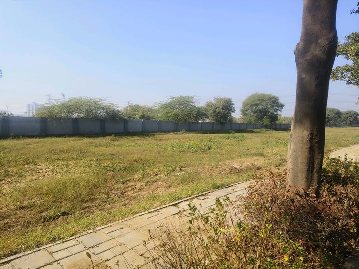 Farukh Nagar Main Image 1