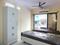 Bedroom Image of Co sharring in Malad East, Mumbai