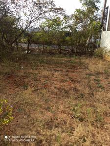 Image of 108 Sq.ft Residential Plot / Land for sale in Banashankari, Bengaluru for Rs. 20000000