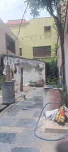 Image of 945 Sq.ft 2 BHK Independent House for sale in Independent House, Koritepadu, Guntur for Rs. 7300000