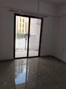 Bedroom Image of 1850 Sq.ft 3 BHK Apartment / Flat for sale in Nagjua Tropical Greens, Kamli Falia Silvassa for Rs. 7500000