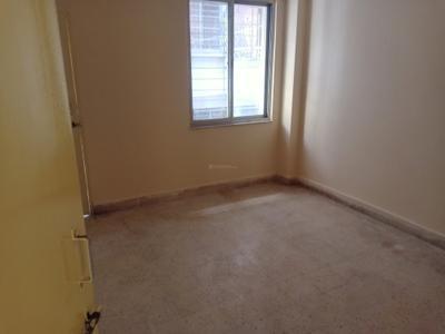 Bedroom Image of 1245 Sq.ft 3 BHK Apartment / Flat for sale in Rameshwaram Radhe Shyam, Morabadi Ranchi for Rs. 5000000