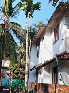 Image of 1700 Sq.ft 5 BHK Independent House for sale in Eranhippalam, Kozhikode for Rs. 4500000