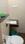 Bathroom Image of Janhavi pg  in Thane West, Thane