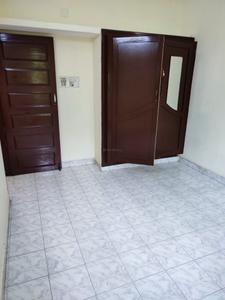 Bedroom Image of 1350 Sq.ft 3 BHK Builder Floor for rent in Kadavanthra Kochi for Rs. 22000