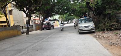 Image of 4200 Sq.ft 4 BHK Independent House for sale in Tarnaka, Secunderabad for Rs. 48000000