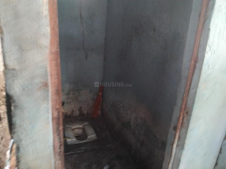 Surabhi colony  Bathroom 1