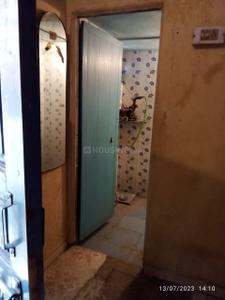 Bathroom Image of 650 Sq.ft 2 BHK Independent House for sale in Rambagh Nagpur for Rs. 1500000