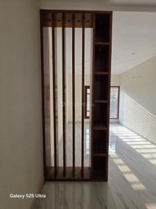 Image of 2425 Sq.ft 4 BHK Independent House for sale in Kharar, Mohali for Rs. 13500000