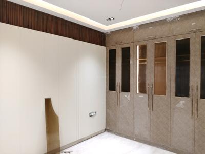 Bedroom Image of 1900 Sq.ft 4 BHK Builder Floor for sale in Sector 19 Dwarka New Delhi for Rs. 36000000