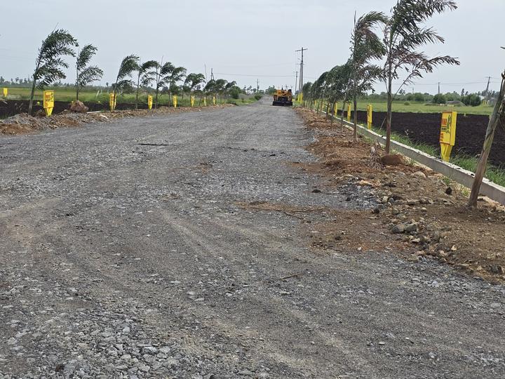 NMR NMR Sai Chandana Gardens Main Image 1