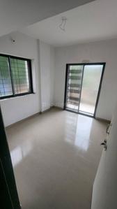 Bedroom Image of Akash PG in Shivaji Nagar, Pune