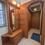Adarsh plam medwos Bedroom 2