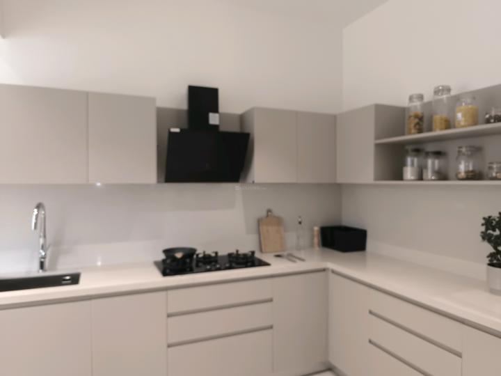 Enerrgia Skyi Manas Lake Phase III Main Image 1