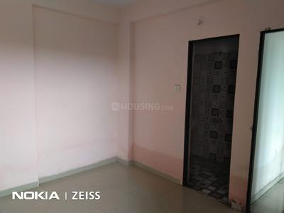 Bedroom Image of 916 Sq.ft 2 BHK Apartment / Flat for sale in Revati Royal Gayatri Park, Digdoh Nagpur for Rs. 2600000