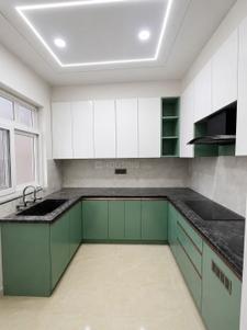 Image of 1250 Sq.ft Residential Plot / Land for sale in Kisan Path, Lucknow for Rs. 7500000