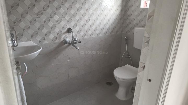 Gm palya Bedroom One 1