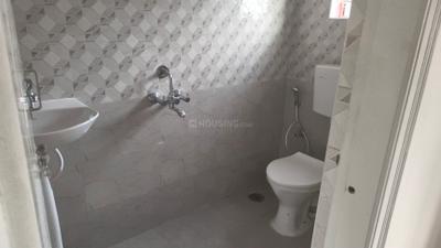 Bedroom Image of 1150 Sq.ft 2 BHK Apartment / Flat for rent in C V Raman Nagar Bengaluru for Rs. 35000